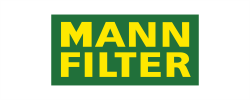 mannfilter.png